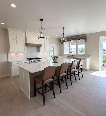 773 ROYAL ST PATS DRIVE, Wrightstown, WI 54180