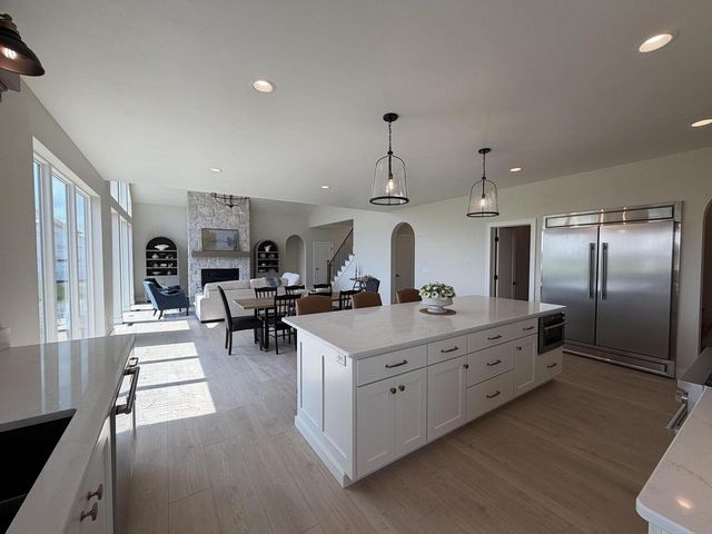 773 ROYAL ST PATS DRIVE, Wrightstown, WI 54180