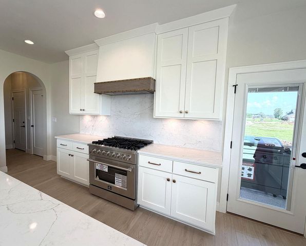 773 ROYAL ST PATS DRIVE, Wrightstown, WI 54180