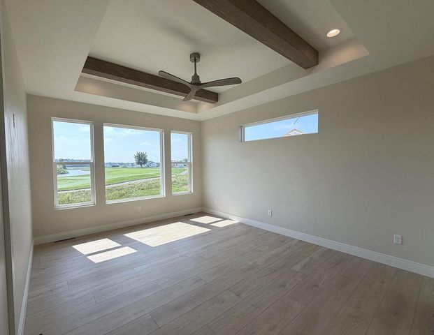 773 ROYAL ST PATS DRIVE, Wrightstown, WI 54180