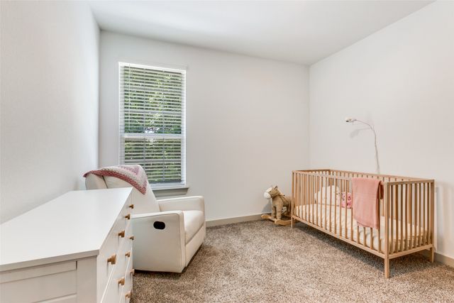 1648 Jude Drive, Allen, TX 75002