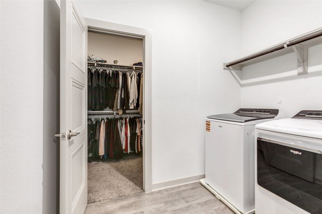 1648 Jude Drive, Allen, TX 75002