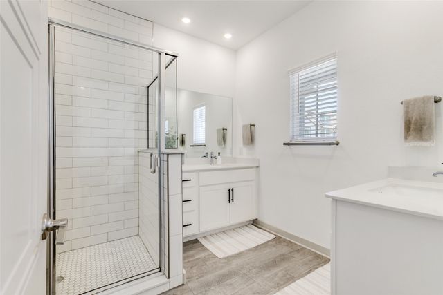 1648 Jude Drive, Allen, TX 75002