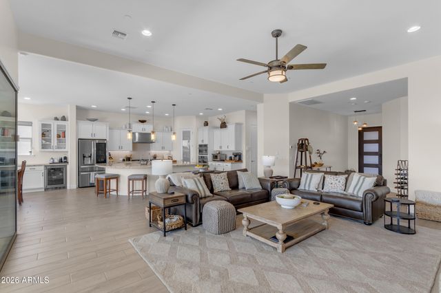 11635 W CANDELILLA Way, Peoria, AZ 85383