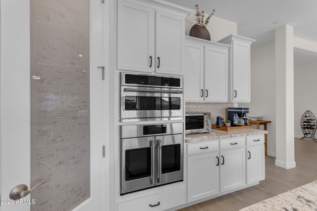 11635 W CANDELILLA Way, Peoria, AZ 85383