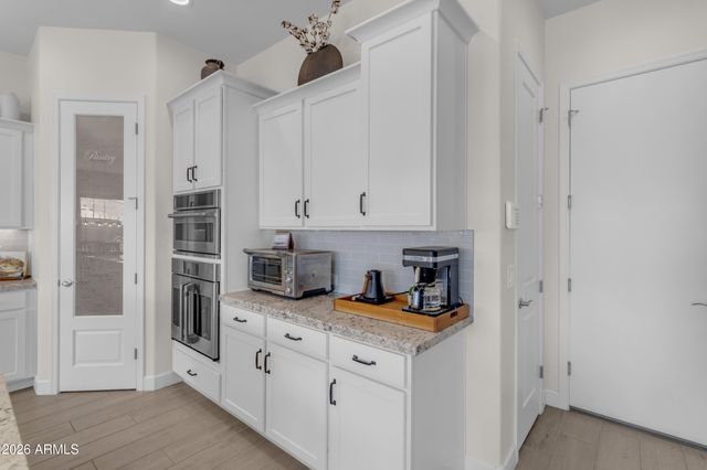 11635 W CANDELILLA Way, Peoria, AZ 85383