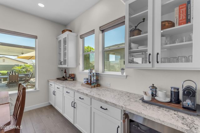 11635 W CANDELILLA Way, Peoria, AZ 85383