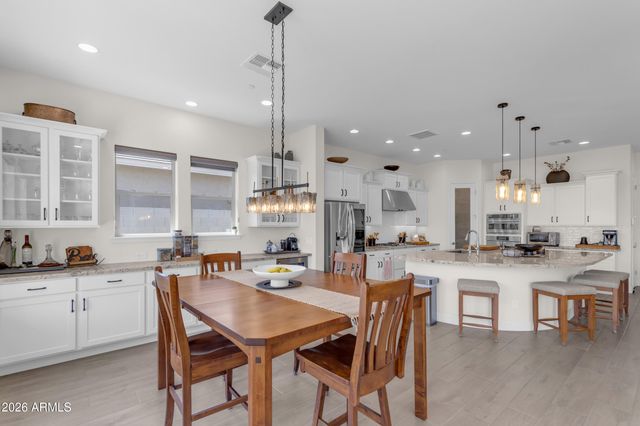 11635 W CANDELILLA Way, Peoria, AZ 85383