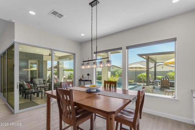 11635 W CANDELILLA Way, Peoria, AZ 85383