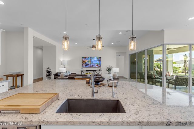 11635 W CANDELILLA Way, Peoria, AZ 85383