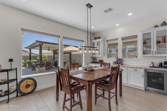 11635 W CANDELILLA Way, Peoria, AZ 85383