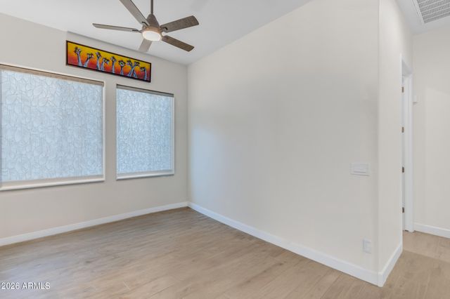 11635 W CANDELILLA Way, Peoria, AZ 85383