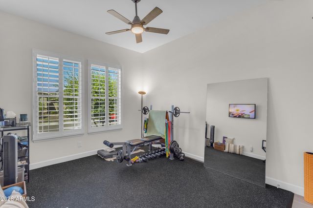 11635 W CANDELILLA Way, Peoria, AZ 85383