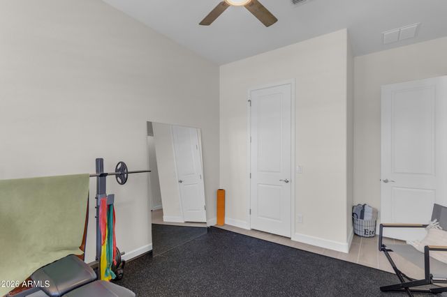 11635 W CANDELILLA Way, Peoria, AZ 85383