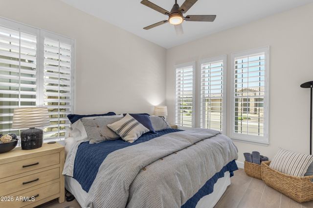 11635 W CANDELILLA Way, Peoria, AZ 85383