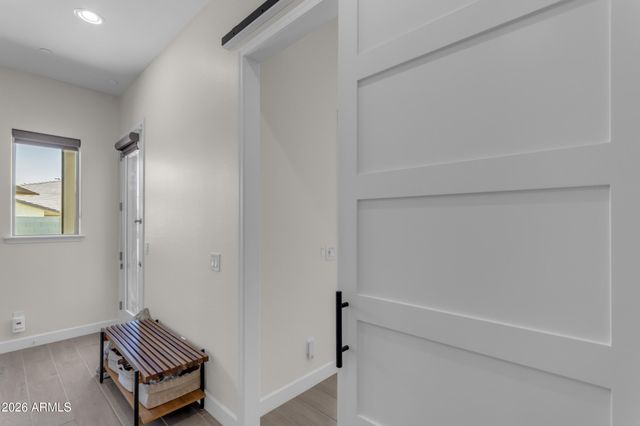 11635 W CANDELILLA Way, Peoria, AZ 85383