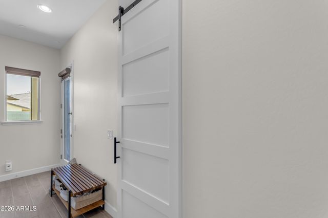 11635 W CANDELILLA Way, Peoria, AZ 85383