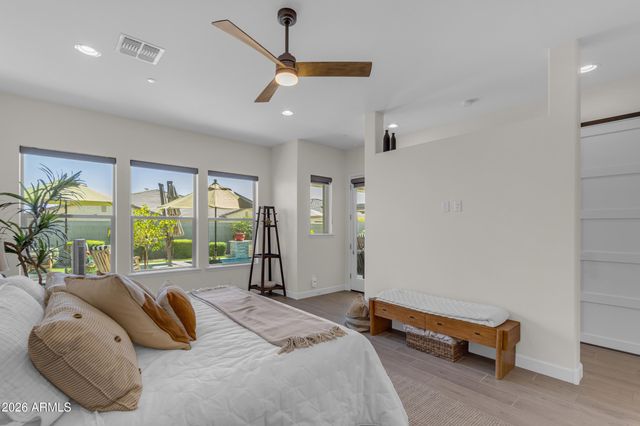 11635 W CANDELILLA Way, Peoria, AZ 85383