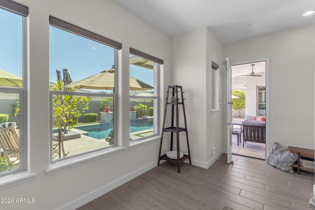 11635 W CANDELILLA Way, Peoria, AZ 85383