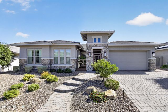 11635 W CANDELILLA Way, Peoria, AZ 85383