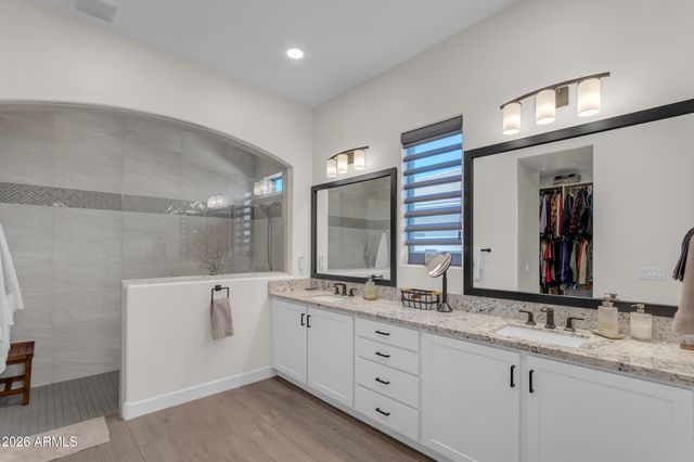 11635 W CANDELILLA Way, Peoria, AZ 85383