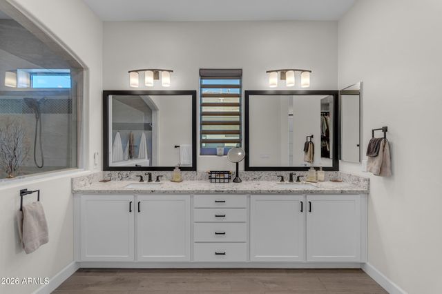 11635 W CANDELILLA Way, Peoria, AZ 85383