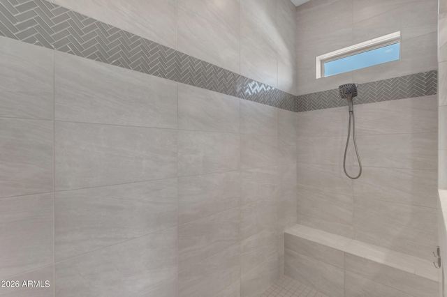 11635 W CANDELILLA Way, Peoria, AZ 85383