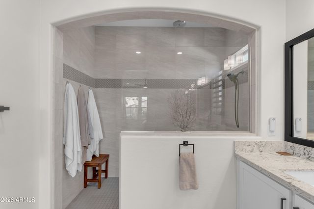 11635 W CANDELILLA Way, Peoria, AZ 85383