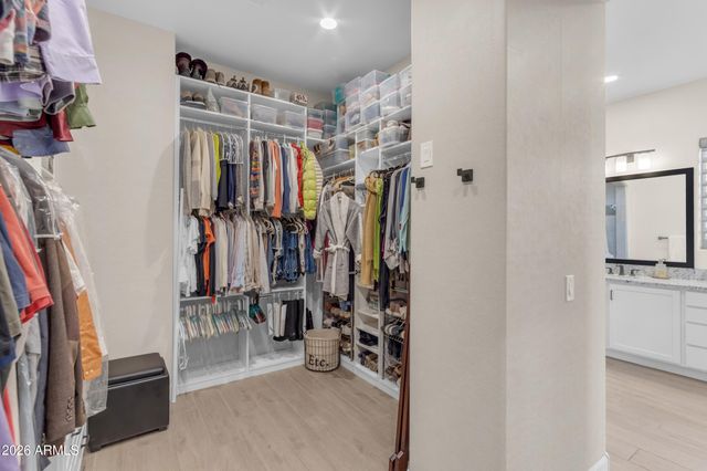 11635 W CANDELILLA Way, Peoria, AZ 85383