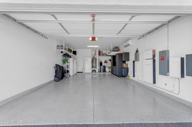 11635 W CANDELILLA Way, Peoria, AZ 85383