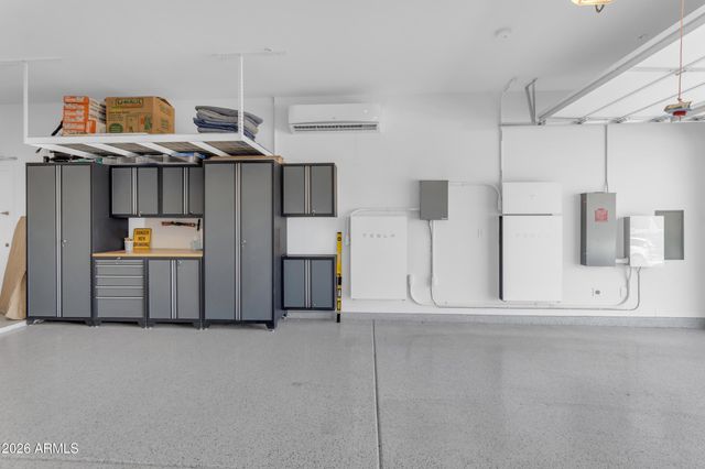 11635 W CANDELILLA Way, Peoria, AZ 85383