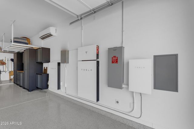 11635 W CANDELILLA Way, Peoria, AZ 85383