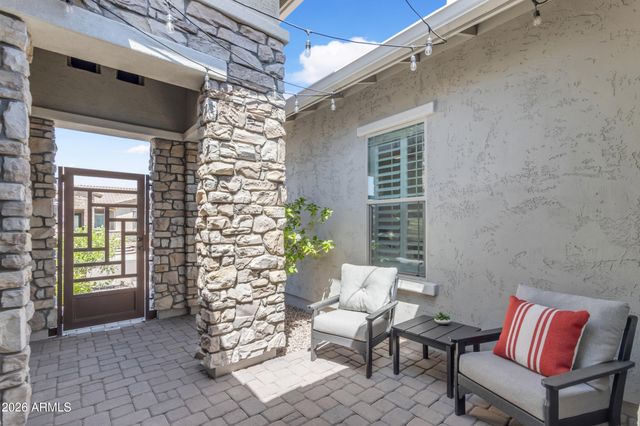 11635 W CANDELILLA Way, Peoria, AZ 85383