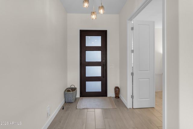 11635 W CANDELILLA Way, Peoria, AZ 85383