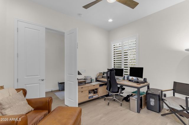 11635 W CANDELILLA Way, Peoria, AZ 85383