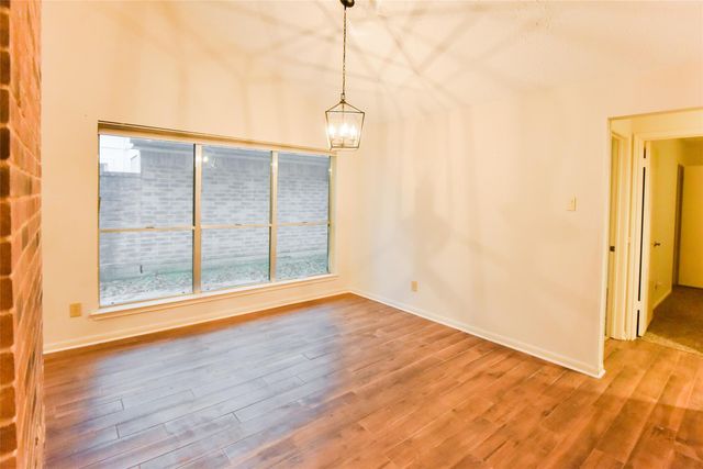 3530 Santa Rosa Lane, Sugar Land, TX 77478