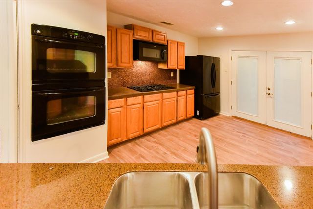 3530 Santa Rosa Lane, Sugar Land, TX 77478