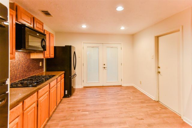 3530 Santa Rosa Lane, Sugar Land, TX 77478