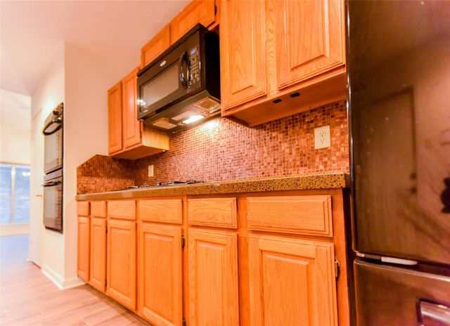 3530 Santa Rosa Lane, Sugar Land, TX 77478