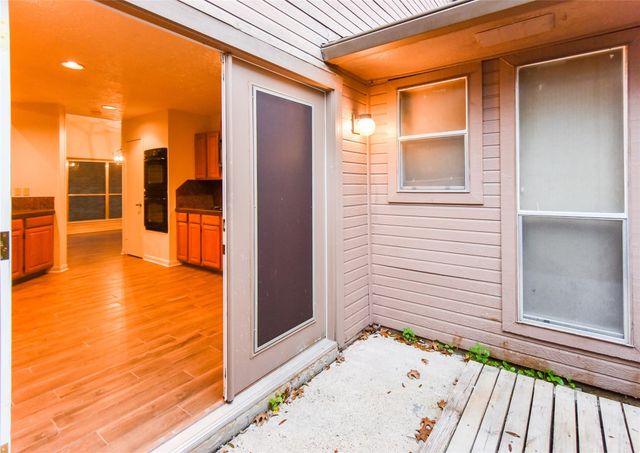 3530 Santa Rosa Lane, Sugar Land, TX 77478