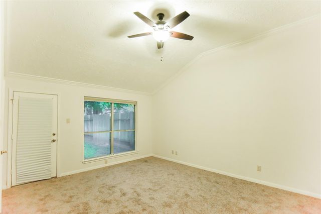 3530 Santa Rosa Lane, Sugar Land, TX 77478