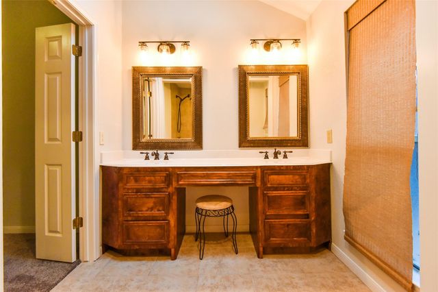 3530 Santa Rosa Lane, Sugar Land, TX 77478