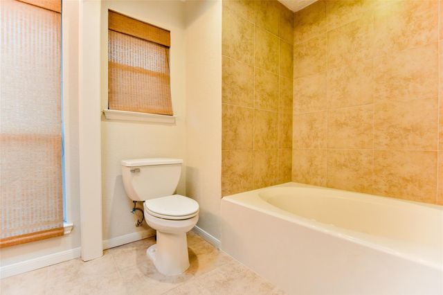 3530 Santa Rosa Lane, Sugar Land, TX 77478