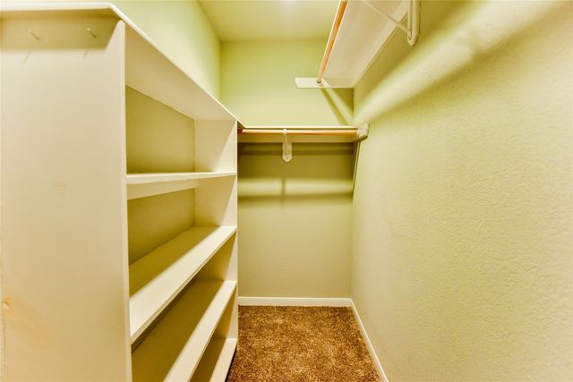 3530 Santa Rosa Lane, Sugar Land, TX 77478