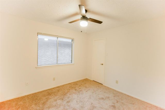 3530 Santa Rosa Lane, Sugar Land, TX 77478