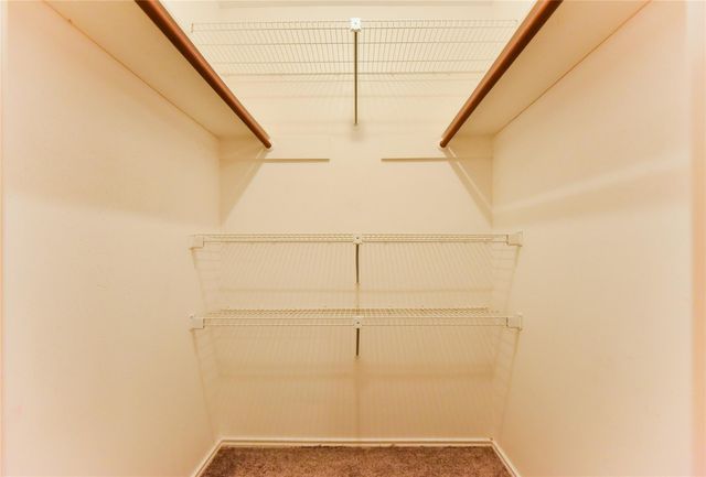 3530 Santa Rosa Lane, Sugar Land, TX 77478