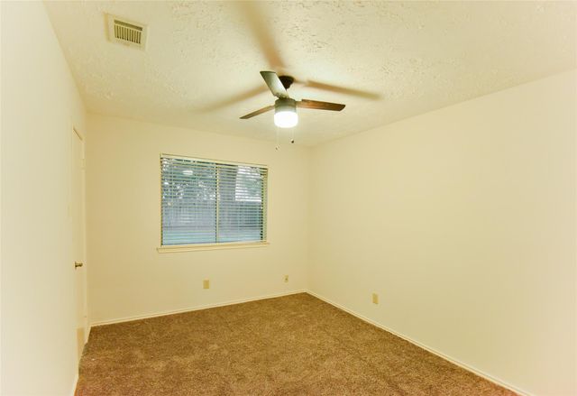 3530 Santa Rosa Lane, Sugar Land, TX 77478