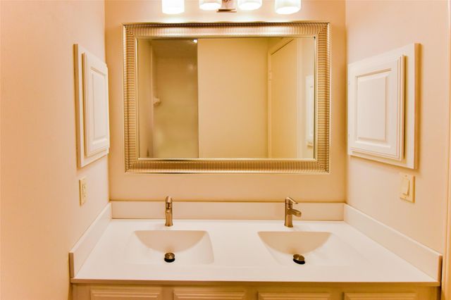 3530 Santa Rosa Lane, Sugar Land, TX 77478