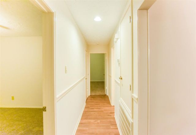 3530 Santa Rosa Lane, Sugar Land, TX 77478