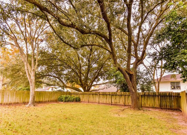 3530 Santa Rosa Lane, Sugar Land, TX 77478